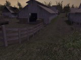 themes/vsp/img/gamepics/maps/callofduty/callofduty4/mp_equestriana.jpg