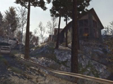 themes/vsp/img/gamepics/maps/callofduty/callofduty4/mp_estate.jpg