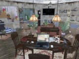 themes/vsp/img/gamepics/maps/callofduty/callofduty4/mp_fart_house_v2.jpg