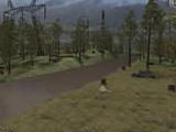 themes/vsp/img/gamepics/maps/callofduty/callofduty4/mp_forest2.jpg