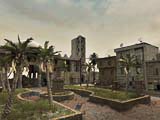 themes/vsp/img/gamepics/maps/callofduty/callofduty4/mp_fr_mgd.jpg