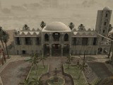 themes/vsp/img/gamepics/maps/callofduty/callofduty4/mp_fr_mogadishu_v2.jpg