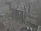 themes/vsp/img/gamepics/maps/callofduty/callofduty4/mp_fr_spetzcamp_beta.jpg