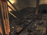 themes/vsp/img/gamepics/maps/callofduty/callofduty4/mp_freeb.jpg