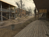 themes/vsp/img/gamepics/maps/callofduty/callofduty4/mp_frontier.jpg
