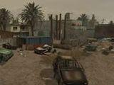 themes/vsp/img/gamepics/maps/callofduty/callofduty4/mp_fruville.jpg