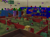 themes/vsp/img/gamepics/maps/callofduty/callofduty4/mp_funland.jpg