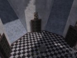 themes/vsp/img/gamepics/maps/callofduty/callofduty4/mp_future.jpg