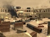 themes/vsp/img/gamepics/maps/callofduty/callofduty4/mp_garena.jpg