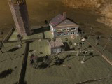themes/vsp/img/gamepics/maps/callofduty/callofduty4/mp_gp_jump.jpg