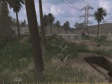 themes/vsp/img/gamepics/maps/callofduty/callofduty4/mp_hardpoint.jpg