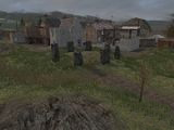 themes/vsp/img/gamepics/maps/callofduty/callofduty4/mp_henged.jpg