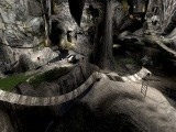 themes/vsp/img/gamepics/maps/callofduty/callofduty4/mp_hnx_northcave.jpg