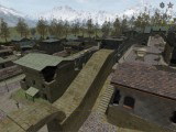 themes/vsp/img/gamepics/maps/callofduty/callofduty4/mp_hob_second_c.jpg