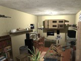 themes/vsp/img/gamepics/maps/callofduty/callofduty4/mp_homeroom.jpg
