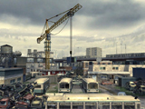 themes/vsp/img/gamepics/maps/callofduty/callofduty4/mp_impound.jpg