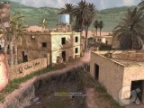 themes/vsp/img/gamepics/maps/callofduty/callofduty4/mp_jarak.jpg