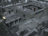 themes/vsp/img/gamepics/maps/callofduty/callofduty4/mp_lpost.jpg