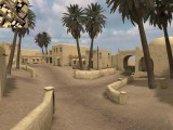 themes/vsp/img/gamepics/maps/callofduty/callofduty4/mp_matmata_new.jpg