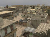 themes/vsp/img/gamepics/maps/callofduty/callofduty4/mp_meanstreet.jpg