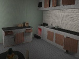 themes/vsp/img/gamepics/maps/callofduty/callofduty4/mp_modern_mice.jpg