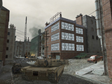themes/vsp/img/gamepics/maps/callofduty/callofduty4/mp_mtl_havoc.jpg