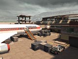 themes/vsp/img/gamepics/maps/callofduty/callofduty4/mp_mw2_term.jpg