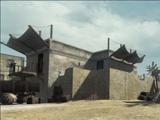 themes/vsp/img/gamepics/maps/callofduty/callofduty4/mp_naout.jpg