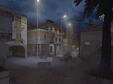 themes/vsp/img/gamepics/maps/callofduty/callofduty4/mp_naout_n.jpg