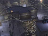 themes/vsp/img/gamepics/maps/callofduty/callofduty4/mp_naout_s.jpg