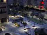 themes/vsp/img/gamepics/maps/callofduty/callofduty4/mp_ndame.jpg