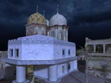 themes/vsp/img/gamepics/maps/callofduty/callofduty4/mp_nmirage.jpg