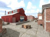 themes/vsp/img/gamepics/maps/callofduty/callofduty4/mp_northport.jpg