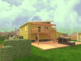 themes/vsp/img/gamepics/maps/callofduty/callofduty4/mp_nuketown.jpg