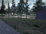 themes/vsp/img/gamepics/maps/callofduty/callofduty4/mp_nwa_forest_v2.jpg