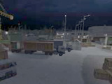 themes/vsp/img/gamepics/maps/callofduty/callofduty4/mp_pass.jpg