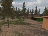 themes/vsp/img/gamepics/maps/callofduty/callofduty4/mp_pb_bunkerhill.jpg