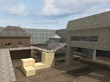 themes/vsp/img/gamepics/maps/callofduty/callofduty4/mp_pb_psb.jpg