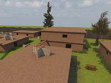 themes/vsp/img/gamepics/maps/callofduty/callofduty4/mp_pb_sb.jpg