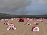 themes/vsp/img/gamepics/maps/callofduty/callofduty4/mp_pb_sb_a.jpg