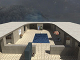 themes/vsp/img/gamepics/maps/callofduty/callofduty4/mp_poolday.jpg