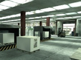 themes/vsp/img/gamepics/maps/callofduty/callofduty4/mp_printery.jpg