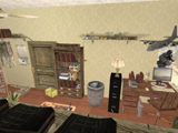 themes/vsp/img/gamepics/maps/callofduty/callofduty4/mp_rats_hr.jpg