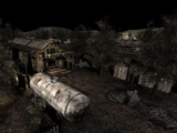 themes/vsp/img/gamepics/maps/callofduty/callofduty4/mp_rd3n.jpg