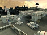 themes/vsp/img/gamepics/maps/callofduty/callofduty4/mp_rebellion.jpg