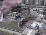 themes/vsp/img/gamepics/maps/callofduty/callofduty4/mp_redzone.jpg