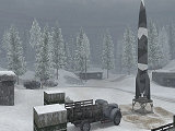 themes/vsp/img/gamepics/maps/callofduty/callofduty4/mp_rocket.jpg