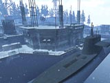 themes/vsp/img/gamepics/maps/callofduty/callofduty4/mp_sbase.jpg