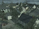 themes/vsp/img/gamepics/maps/callofduty/callofduty4/mp_selo.jpg