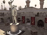 themes/vsp/img/gamepics/maps/callofduty/callofduty4/mp_showdown.jpg